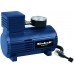 Einhell BT-AC 12 V Blue Auto-Kompressor 2072110