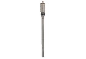 BOSCH PRO SDS max-5 Bohrkrone 45 x 80 x 420 mm F00Y145189