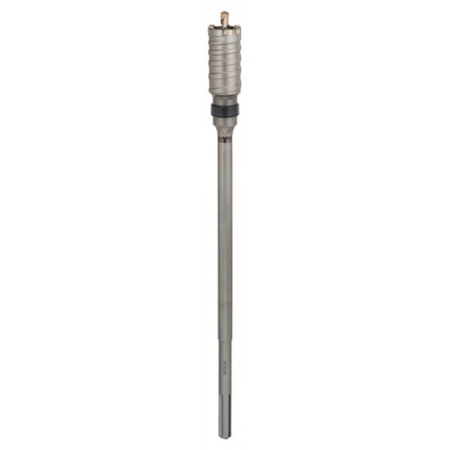 BOSCH PRO SDS max-5 Bohrkrone 45 x 80 x 420 mm F00Y145189