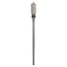 BOSCH PRO SDS max-5 Bohrkrone 45 x 80 x 420 mm F00Y145189
