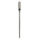 BOSCH PRO SDS max-5 Bohrkrone 45 x 80 x 420 mm F00Y145189