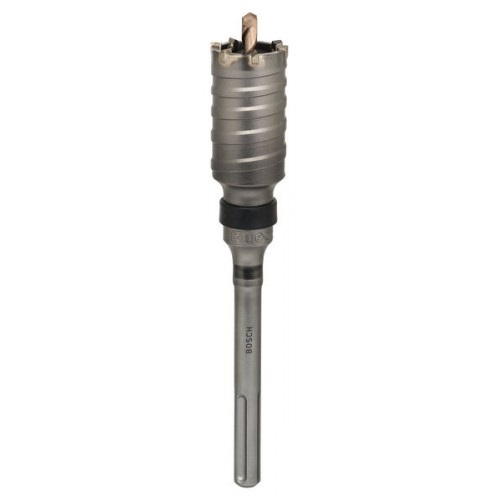 BOSCH PRO SDS max-5 Bohrkrone 50 x 80 x 160 mm F00Y145190