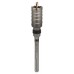 BOSCH PRO SDS max-5 Bohrkrone 50 x 80 x 160 mm F00Y145190