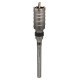 BOSCH PRO SDS max-5 Bohrkrone 50 x 80 x 160 mm F00Y145190