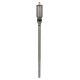 BOSCH PRO SDS max-5 Bohrkrone 50 x 80 x 420 mm F00Y145191