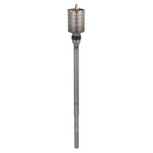 BOSCH PRO SDS max-5 Bohrkrone 68 x 80 x 420 mm F00Y145195