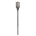 BOSCH PRO SDS max-5 Bohrkrone 68 x 80 x 420 mm F00Y145195