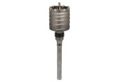BOSCH Hohlbohrkrone 82 × 80 × 160 mm F00Y145196