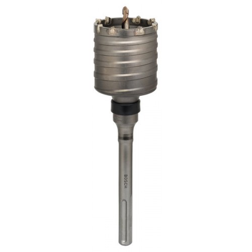 BOSCH Hohlbohrkrone 82 × 80 × 160 mm F00Y145196