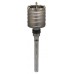 BOSCH Hohlbohrkrone 82 × 80 × 160 mm F00Y145196