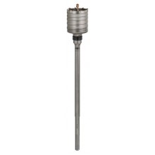 BOSCH PRO SDS max-5 Bohrkrone 82 x 80 x 420 mm F00Y145197