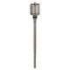 BOSCH PRO SDS max-5 Bohrkrone 82 x 80 x 420 mm F00Y145197