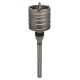 BOSCH PRO SDS max-5 Bohrkrone 90 x 80 x 160 mm F00Y145198