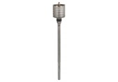 BOSCH 90 x 80 x 420 mm F00Y145199