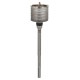 BOSCH PRO SDS max-5 Bohrkrone 100 x 80 x 300 mm F00Y145200