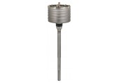 BOSCH PRO SDS max-5 Bohrkrone 125 x 80 x 300 mm F00Y145201