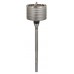 BOSCH PRO SDS max-5 Bohrkrone 125 x 80 x 300 mm F00Y145201
