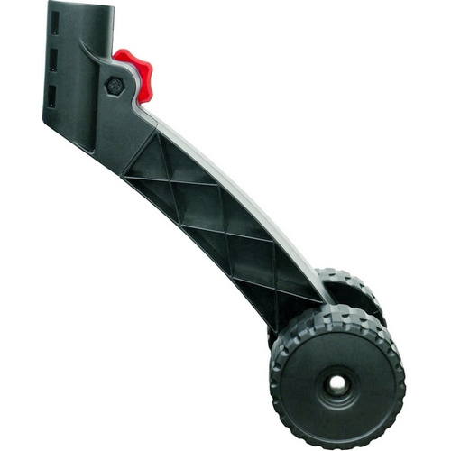 BOSCH ART Räder-Set F016800172