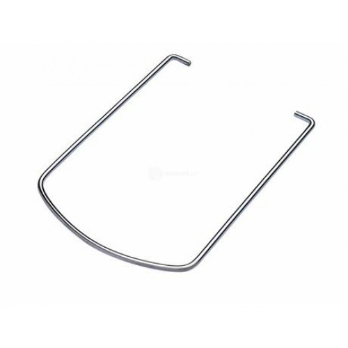 BOSCH Pflanzenschutzbügel F016800173 BOSCH Pflanzenschutzbügel F016800173