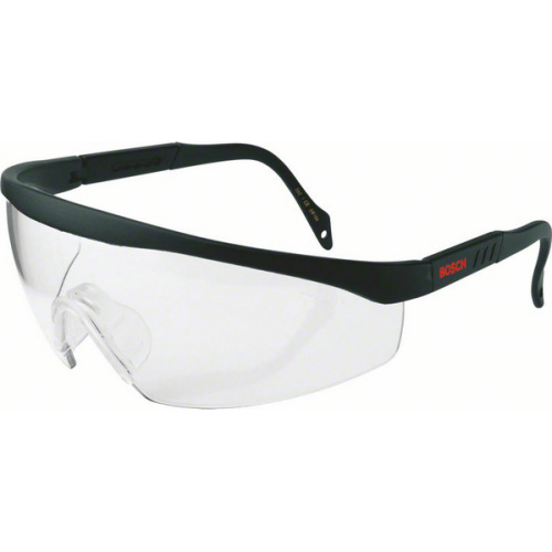 BOSCH Schutzbrille F016800178