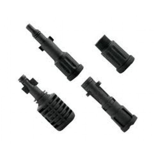 BOSCH Universal-Adapter-Set F.016.800.198