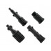 BOSCH Universal-Adapter-Set F.016.800.198