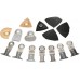 FEIN Best of Starlock 26-teiliges Zubehör-Set 35222967060