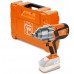 FEIN ASCD 18-1000 W34 SELECT Akku-Schlagschrauber 71150864000