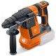FEIN ABH 18-26 AS Akku-Bohrhammer (2,6J/18V/ohne akku) L-Boxx 71400361000