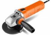 FEIN WSG 15-125 P Compact-Winkelschleifer (125 mm/1500W) 72217860000