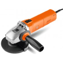 FEIN WSG 15-125 P Compact-Winkelschleifer (125 mm/1500W) 72217860000