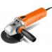 FEIN WSG 15-125 P Compact-Winkelschleifer (125 mm/1500W) 72217860000