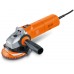 FEIN WSG 17-125 PS Compact-Winkelschleifer 125 mm 72220960000