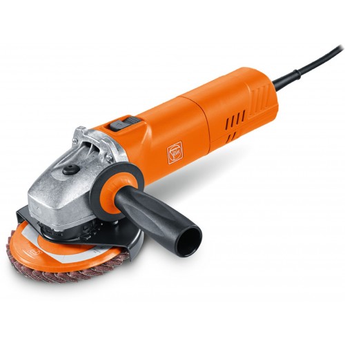 FEIN WSG 17-70 INOX Compact-Winkelschleifer 125 mm 72221360000