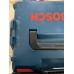 AUSVERKAUF BOSCH L-BOXX 238 Koffersystem 442 x 253 x 357 mm, 1600A012G2 BESCHÄDIGT