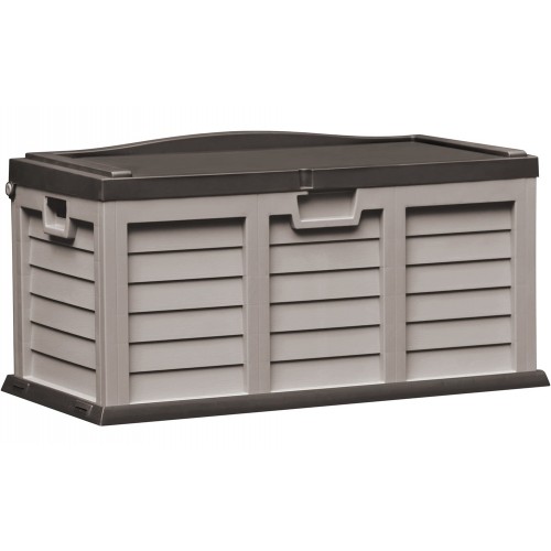 FIELDMANN FDD 1003B Design Gartenbox 50001840