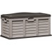 FIELDMANN FDD 1003B Design Gartenbox 50001840