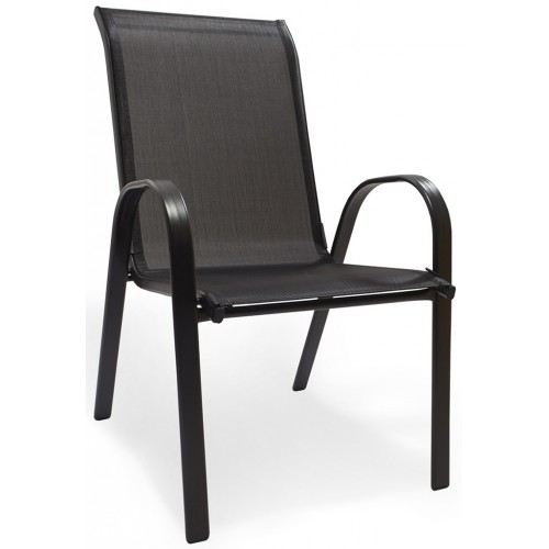 FIELDMANN FDZN 5010 Gartenstuhl 50001602