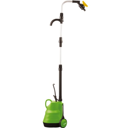 FIELDMANN FVC 3002-ED Fasspumpe 50002111 FIELDMANN FVC 3002-ED Fasspumpe 50002111