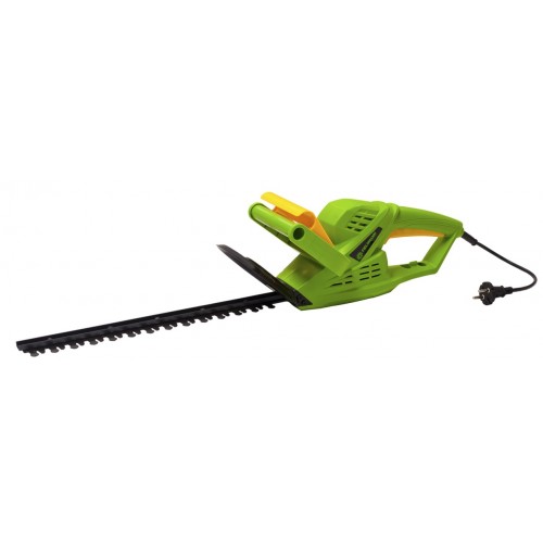 FIELDMANN FZN 2000-E, AC, 500 W, 2,3 kg 50001429