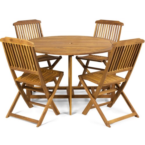 FIELDMANN FDZN 4016 Gartenset HOLLY 50001859