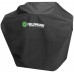 FIELDMANN FZG 9051 Grillkoffer