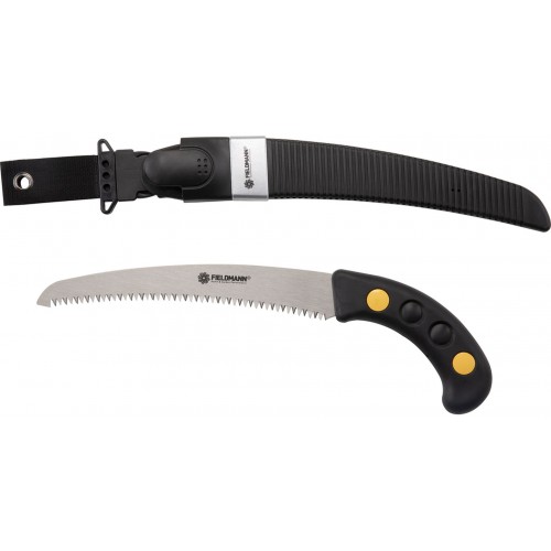 FIELDMANN FZNR 1310 Handsäge 50003826