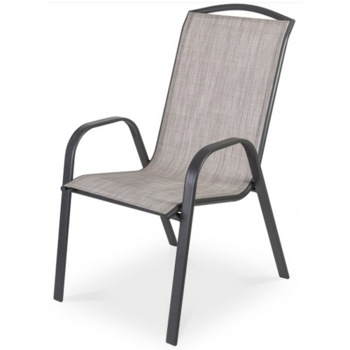 FIELDMANN FDZN 5112 Gartensessel 5000418