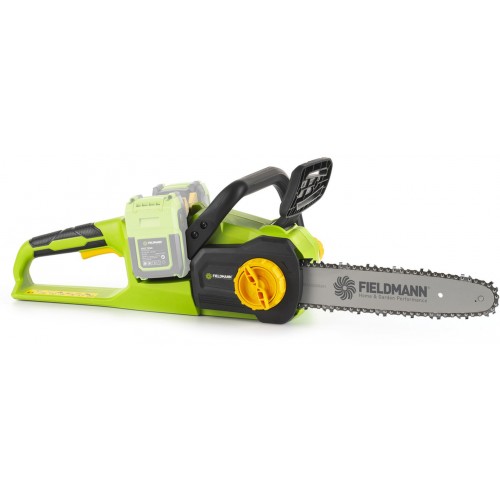 FIELDMANN FZP 70805-0 2x20V Kettensäge 50004954