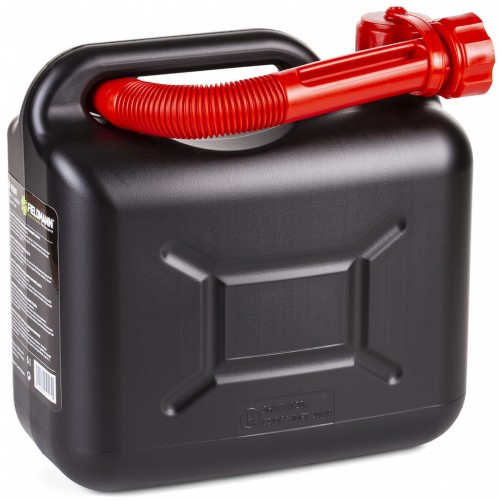 FIELDMANN FZR 9060 Kanister 5L