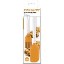 Fiskars Functional Form Backenset 1023616