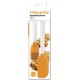 Fiskars Functional Form Backenset 1023616