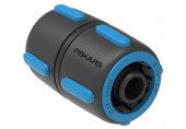 Fiskars Comfort Schlauchreparator 13-15 mm (1/2-5/8”) 1027064