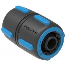 Fiskars Comfort Schlauchreparator 13-15 mm (1/2-5/8”) 1027064